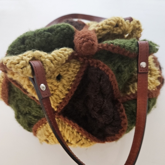 Cuties mini bag - Picture 3 of 4